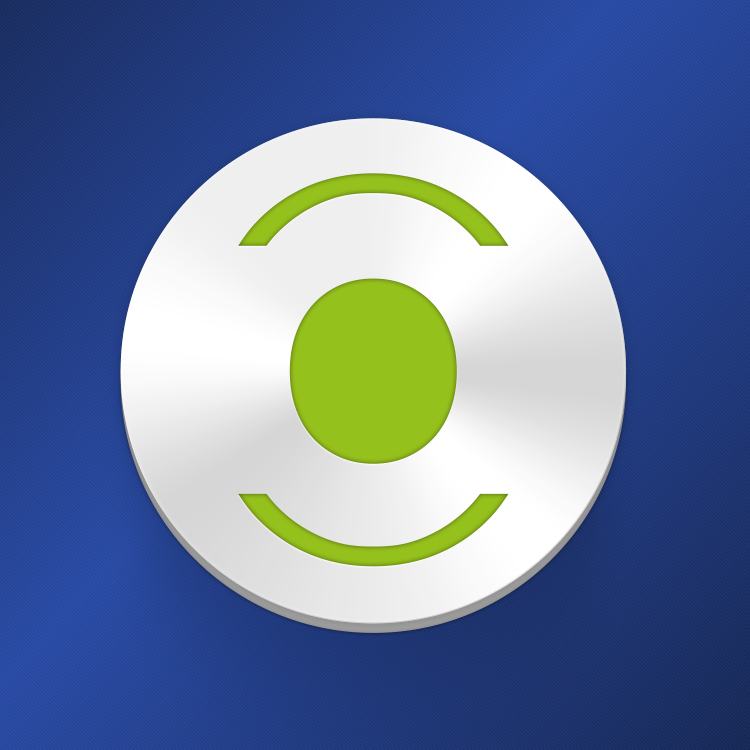 free encrypted email service